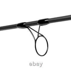Greys Prodigy Rod Carp Fishing Rod All Lengths and Test Curves NEW