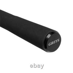 Greys Prodigy Rod Carp Fishing Rod All Lengths and Test Curves NEW