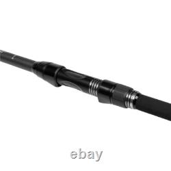 Greys Prodigy Rod Carp Fishing Rod All Lengths and Test Curves NEW