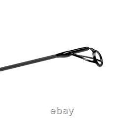 Greys Prodigy Rod Carp Fishing Rod All Lengths and Test Curves NEW