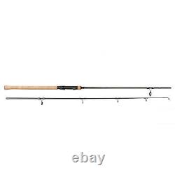 Greys Surface Stalking Rod 12ft 2.5lb / Carp Fishing Rod