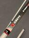 Greys Toreon Tactical Float Fishing Rod Unused 12'8 Carp Tench Roach Bream