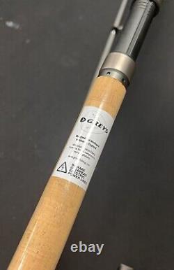 Greys Toreon Tactical Float Fishing Rod Unused 12'8 Carp Tench Roach Bream