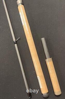 Greys Toreon Tactical Float Fishing Rod Unused 12'8 Carp Tench Roach Bream