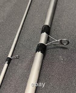 Greys Toreon Tactical Float Fishing Rod Unused 12'8 Carp Tench Roach Bream