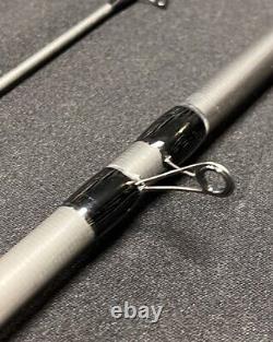 Greys Toreon Tactical Float Fishing Rod Unused 12'8 Carp Tench Roach Bream