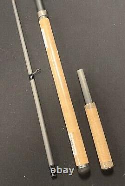 Greys Toreon Tactical Float Fishing Rod Unused 12'8 Carp Tench Roach Bream