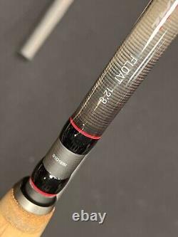 Greys Toreon Tactical Float Fishing Rod Unused 12'8 Carp Tench Roach Bream