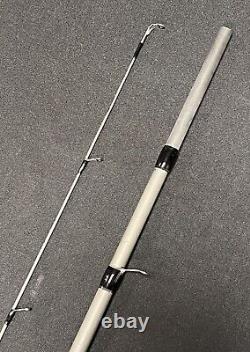 Greys Toreon Tactical Float Fishing Rod Unused 12'8 Carp Tench Roach Bream