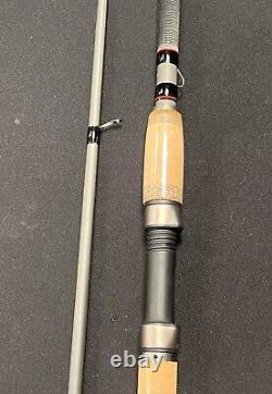 Greys Toreon Tactical Float Fishing Rod Unused 12'8 Carp Tench Roach Bream