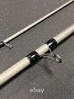 Greys Toreon Tactical Float Fishing Rod Unused 12'8 Carp Tench Roach Bream