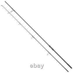 Greys X-Flite 12ft 3.25lb Carp Rod