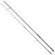 Greys X-flite 12ft 3.25lb Carp Rod