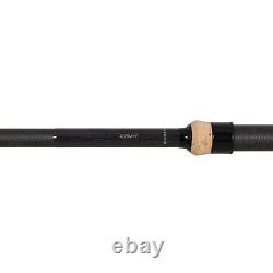 Greys Xlerate Cork Handle Carp Rod All Lengths & Test Curves