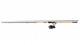 Guru 10ft Float Rod & Reel Combo / Fishing