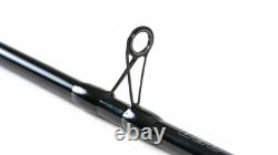 Guru 10ft Float Rod & Reel Combo / Fishing