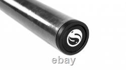 Guru 10ft Float Rod & Reel Combo / Fishing