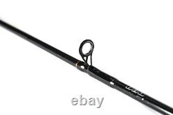 Guru A-Class Distance Feeder 3pc Rod All Lengths NEW