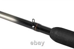 Guru A-Class Distance Feeder 3pc Rod All Lengths NEW