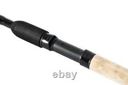 Guru A-Class Distance Feeder 3pc Rod All Lengths NEW