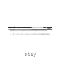 Guru A-Class Distance Feeder Rod Carbon Blank Carp Tackle Fishing Accessory Guru A-Class Distance Feeder Rod Carbon Blank Carp Tackle Fishing Accessory