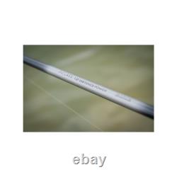 Guru A-Class Distance Feeder Rod Carbon Blank Carp Tackle Fishing Accessory Guru A-Class Distance Feeder Rod Carbon Blank Carp Tackle Fishing Accessory