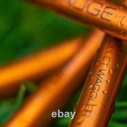 Guru N-Gauge 10ft Pellet Waggler Rod (GRD012) New Free Delivery