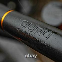 Guru N-Gauge 10ft Pellet Waggler Rod (GRD012) New Free Delivery