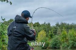 Guru N-Gauge Feeder Rod Match Coarse Fishing Full Range Available