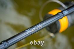 Guru X-CHANGE BAIT UP Casting Rod All Models NEW