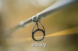 Guru X-CHANGE BAIT UP Casting Rod All Models NEW