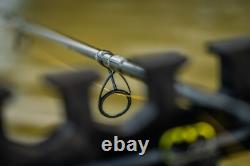 Guru X-CHANGE BAIT UP Casting Rod All Models NEW