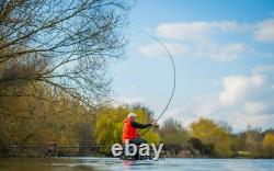 Guru X-CHANGE BAIT UP Casting Rod All Models NEW