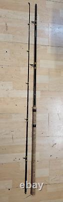 Hardy Richard Walker 10' Carp No. 1 Rod