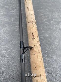 Harrison 10' 1.75 Stalker/specimen Rod- Specialist/river/carp Fishing
