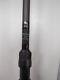 Harrison 12 Aviator Plus Jr Specials Fishing Rod Immaculate