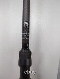 Harrison 12 Aviator Plus JR Specials Fishing Rod Immaculate