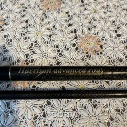 Harrison 12ft Chimera Specialist No2 Rod