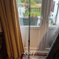 Harrison 12ft Chimera Specialist No2 Rod