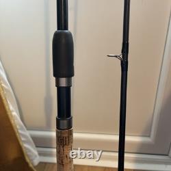 Harrison 12ft Chimera Specialist No2 Rod