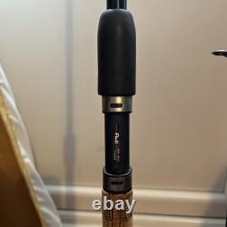 Harrison 12ft Chimera Specialist No2 Rod