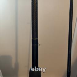 Harrison 12ft Chimera Specialist No2 Rod