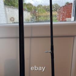 Harrison 12ft Chimera Specialist No2 Rod