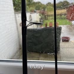 Harrison 12ft Chimera Specialist No2 Rod