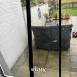 Harrison 12ft Chimera Specialist No2 Rod