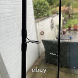 Harrison 12ft Chimera Specialist No2 Rod