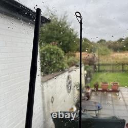 Harrison 12ft Chimera Specialist No2 Rod