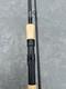 Harrison Chimera 11' 1.25 Avon Rod- Chub, Tench, Carp Fishing