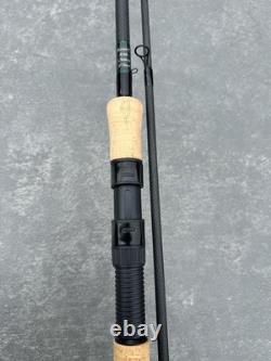 Harrison Chimera 11' 1.25 Avon Rod- Chub, Tench, Carp Fishing