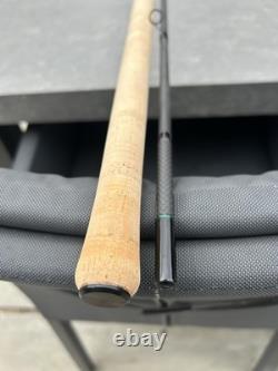 Harrison Chimera 11' 1.25 Avon Rod- Chub, Tench, Carp Fishing